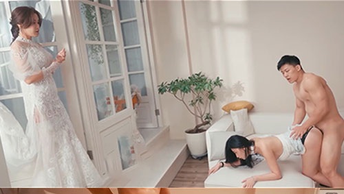 Anh Thợ Chụp ảnh địt Nhau Cực Phê Với Con đĩ Lồn Múp – Phim Sex Vietsub.mp4