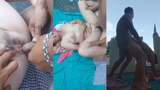 Em Gái Ngoan Ngoãn Chịch Trai Lạ Ngoài Nghĩa địa.mp4