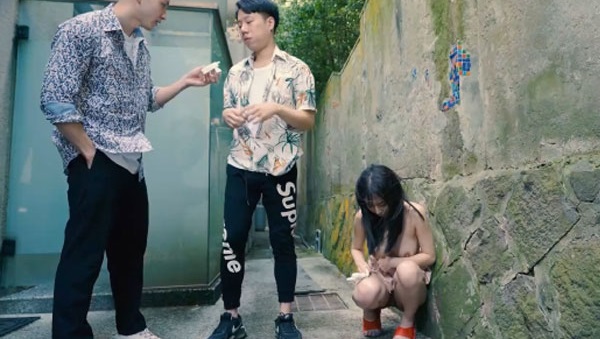 Em Gái Vú Bự địt Trai Cong Ngon ơ.mp4