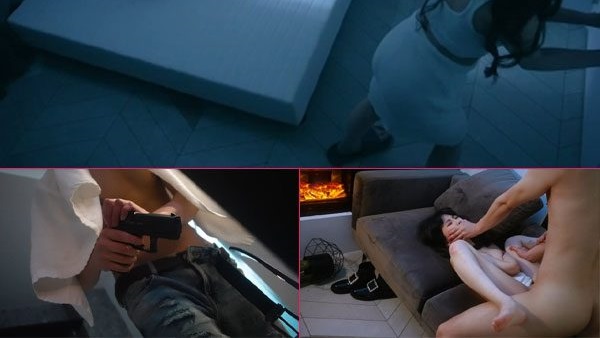 Trở Thành Con đĩ Máy đẻ Cho Tên Biến Thái – Phim Sex Vietsub